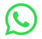 Contactar por WhatsApp